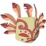 Group Thumbnail