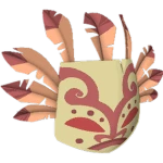 Group Thumbnail