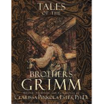 Original Grimm Stories