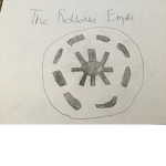 The Robloxia Empire Roleplay