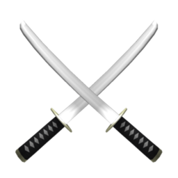 ARENA FIGHT SCRIPT