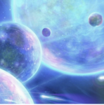 *PlanetDream*