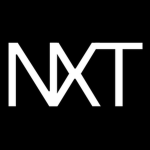 N3XT