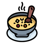 SOUP DEV