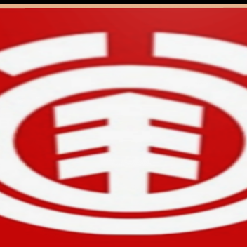 ★Shadowrobe's Epic Skate Park★™