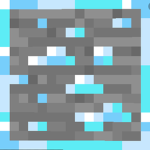 Diamond Minecraft Crew