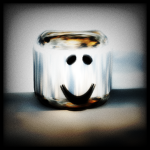 GINNUNGAGAP