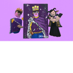 freddy club lololololol
