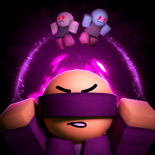 Icon updated
