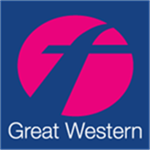 First Great Western [FGW]