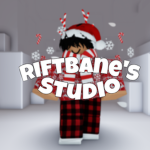 RiftBane's Studio