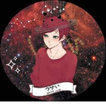 ANIME FAN CLUB/MANGA FAN CLUB