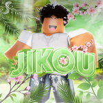 Jikou