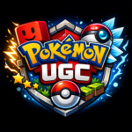 POKÉMON UGC CLUB