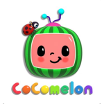 COCO MELON (Mary is my bestie)