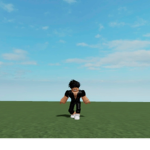كروب صهيب