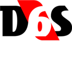 Division   6 Securior