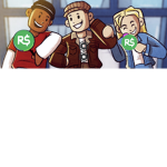 Weekly Giveaways Group!