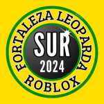 FLS 98 ROBLOX