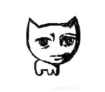 Hi and cool