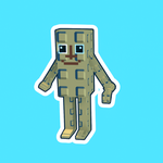 Untitled Brainrots