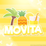 Movita