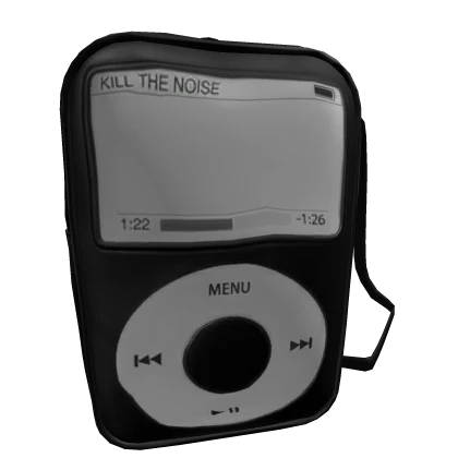 Item Thumbnail