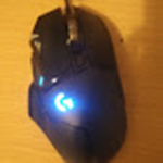 pc power