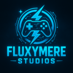 FluxyMere Studios