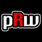 P.R.W Entertainment