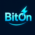 BitOn Official Fan Commutnity