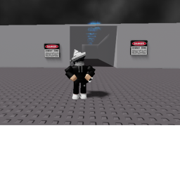 Zombie Survival