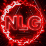 NLG ONTOP