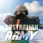 [TAA] | The Australian Army