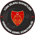 | ST-KO | Askeri İnzibat