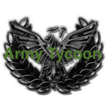 Army Tycoon