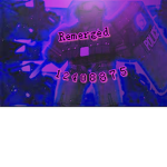 Remerged