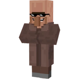 [ Content Deleted ] icon