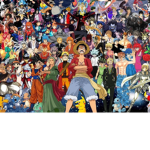 ANIME GROUP :) 154
