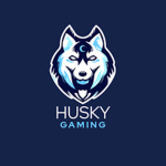 HuskyGamers