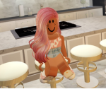 Thestrawblox