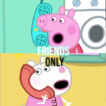 frieeeendss