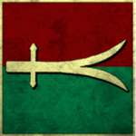 [OE] Elite Janissaries