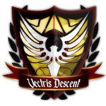 The Vectris Descentᅠᅠ