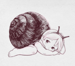 bugsoup