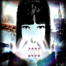 ☣︎