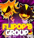 Flipop's Group Group Thumbnail