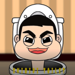 skibidii devs