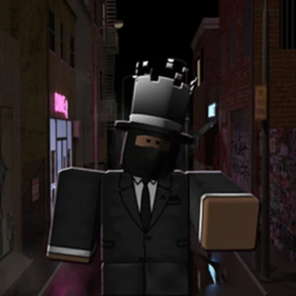 Block Nation Roblox group icon