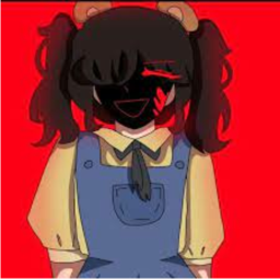 𝕬𝖋𝖙 𝖔𝖓 . " 💢